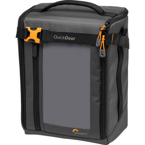 Lowepro GearUp Creator Box XL II - 1